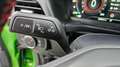 Ford Fiesta ST PH2 GPS CAM PACK VIRTUAL BLACK VERT MEAN RARE Verde - thumbnail 15