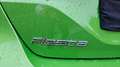 Ford Fiesta ST PH2 GPS CAM PACK VIRTUAL BLACK VERT MEAN RARE Verde - thumbnail 6