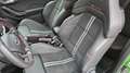 Ford Fiesta ST PH2 GPS CAM PACK VIRTUAL BLACK VERT MEAN RARE Verde - thumbnail 13