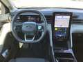 Ford Explorer Dual-Elektromotor Extend. Range AWD 79kWh AHK Schwarz - thumbnail 6