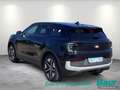 Ford Explorer Dual-Elektromotor Extend. Range AWD 79kWh AHK Schwarz - thumbnail 4