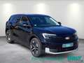 Ford Explorer Dual-Elektromotor Extend. Range AWD 79kWh AHK Schwarz - thumbnail 2