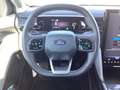 Ford Explorer Dual-Elektromotor Extend. Range AWD 79kWh AHK Schwarz - thumbnail 7