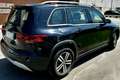 Mercedes-Benz GLB 180 d Business Extra auto Nero - thumbnail 3