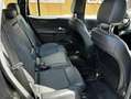 Mercedes-Benz GLB 180 d Business Extra auto Nero - thumbnail 13