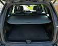 Mercedes-Benz GLB 180 d Business Extra auto Nero - thumbnail 12