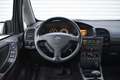 Opel Zafira A Elegance+Automatik+Klima+7Sitzer Argent - thumbnail 18