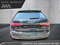 Audi A6 Avant 45 TFSI S-tronic/LED/Virtual Cockpit Negro - thumbnail 6