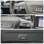 Audi A6 Avant 45 TFSI S-tronic/LED/Virtual Cockpit Negro - thumbnail 16