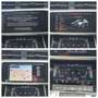 Audi A6 Avant 45 TFSI S-tronic/LED/Virtual Cockpit Negro - thumbnail 15