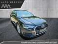 Audi A6 Avant 45 TFSI S-tronic/LED/Virtual Cockpit Negro - thumbnail 3