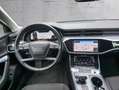 Audi A6 Avant 45 TFSI S-tronic/LED/Virtual Cockpit Negro - thumbnail 14