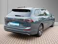 Volkswagen Golf VIII Variant 2.0 TDI DSG Goal AHK 360°CAM Navi+... Grau - thumbnail 4