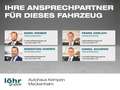 Volkswagen Golf VIII Variant 2.0 TDI DSG Goal AHK 360°CAM Navi+... Grau - thumbnail 18