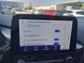 Ford Puma 1,0 EcoBoost Hybrid Titanium Aut. Rot - thumbnail 23