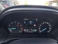 Ford Puma 1,0 EcoBoost Hybrid Titanium Aut. Rouge - thumbnail 15