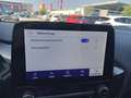 Ford Puma 1,0 EcoBoost Hybrid Titanium Aut. Rot - thumbnail 24