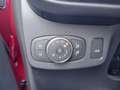 Ford Puma 1,0 EcoBoost Hybrid Titanium Aut. Rouge - thumbnail 26