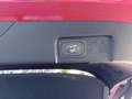 Ford Puma 1,0 EcoBoost Hybrid Titanium Aut. Rot - thumbnail 8
