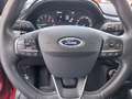 Ford Puma 1,0 EcoBoost Hybrid Titanium Aut. Rot - thumbnail 12