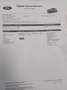 Ford Puma 1,0 EcoBoost Hybrid Titanium Aut. Rot - thumbnail 28