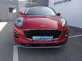 Ford Puma 1,0 EcoBoost Hybrid Titanium Aut. Rot - thumbnail 6