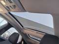 Ford Puma 1,0 EcoBoost Hybrid Titanium Aut. Rouge - thumbnail 13