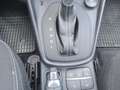 Ford Puma 1,0 EcoBoost Hybrid Titanium Aut. Rot - thumbnail 16