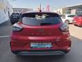 Ford Puma 1,0 EcoBoost Hybrid Titanium Aut. Rot - thumbnail 3
