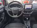 Ford Puma 1,0 EcoBoost Hybrid Titanium Aut. Rot - thumbnail 11