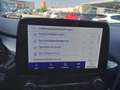 Ford Puma 1,0 EcoBoost Hybrid Titanium Aut. Rot - thumbnail 22