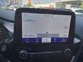 Ford Puma 1,0 EcoBoost Hybrid Titanium Aut. Rot - thumbnail 21