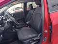 Ford Puma 1,0 EcoBoost Hybrid Titanium Aut. Rot - thumbnail 10