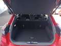 Ford Puma 1,0 EcoBoost Hybrid Titanium Aut. Rouge - thumbnail 7