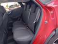 Ford Puma 1,0 EcoBoost Hybrid Titanium Aut. Rot - thumbnail 9