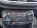 Ford Puma 1,0 EcoBoost Hybrid Titanium Aut. Rot - thumbnail 17