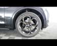 Alfa Romeo Stelvio 2.2 Turbo Intensa Nero - thumbnail 20