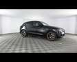 Alfa Romeo Stelvio MY24-DIESEL 210 CV INTENSA Nero - thumbnail 5