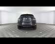 Alfa Romeo Stelvio MY24-DIESEL 210 CV INTENSA Nero - thumbnail 9