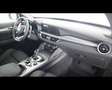 Alfa Romeo Stelvio 2.2 Turbo Intensa Nero - thumbnail 16