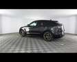 Alfa Romeo Stelvio MY24-DIESEL 210 CV INTENSA Nero - thumbnail 11