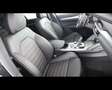 Alfa Romeo Stelvio 2.2 Turbo Intensa Nero - thumbnail 17