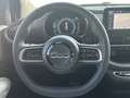Fiat 500e Giorgio Armani Edition 42 kWh | LED | JBL | Limite Grijs - thumbnail 11