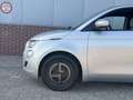 Fiat 500e Giorgio Armani Edition 42 kWh | LED | JBL | Limite Grijs - thumbnail 19