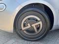 Fiat 500e Giorgio Armani Edition 42 kWh | LED | JBL | Limite Grijs - thumbnail 2