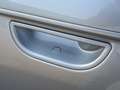 Fiat 500e Giorgio Armani Edition 42 kWh | LED | JBL | Limite Grijs - thumbnail 22