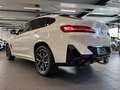 BMW X4 xDrive20i M Sport PANO AHK RFK NAVI Standh. Wit - thumbnail 5