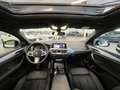 BMW X4 xDrive20i M Sport PANO AHK RFK NAVI Standh. Blanc - thumbnail 16