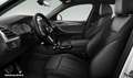 BMW X4 xDrive20i M Sport PANO AHK RFK NAVI Standh. Weiß - thumbnail 5