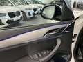 BMW X4 xDrive20i M Sport PANO AHK RFK NAVI Standh. Blanc - thumbnail 11